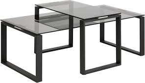 Salontisch Glas Couchtisch Kernbuche Mit Glaseinlage Couchtische Holz Designer Beistelltisch Glas Rund Sofa Hocker Als In 2020 Couchtisch Tisch Couchtisch Set