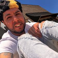 osrs raw and cooked bass price difference