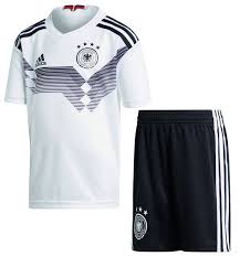 Uhlsport stuttgarter kickers heimtrikot 2018/19 heimjersey trikot trikot stk. Das Neue Deutschland Heimtrikot 2018