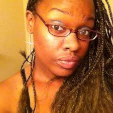 Cassandra Nathan (@beautyinme86)