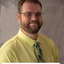 Jed's Used Merchandise, Moving and Recycling