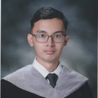 70+ "Jayson Perez" profiles