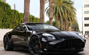 Image result for Epsilon Black 2025 Aston Martin