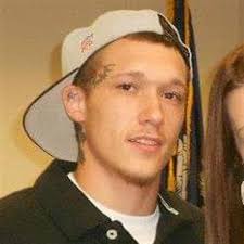 Casey Lee Owens Obituary (1990