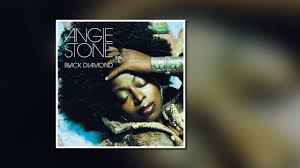 Angie Stone No More Rain In This Cloud Pcs 720p Youtube