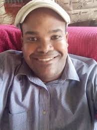 Happy new year stream party