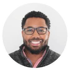 Tariq Harris's Instagram, Twitter & Facebook