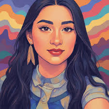 Jane Gutierrez (@jane0821) • Facebook