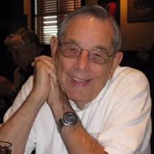 Obituary information for Donald Thurman Johnson