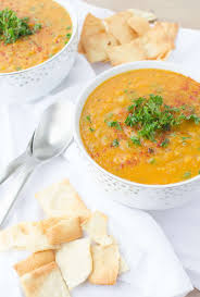 Pin On Soup