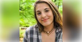 Obituary information for Janie Chase Cozzi