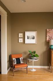 Cool Down Interior Living Room Paint Interior Paint Colors