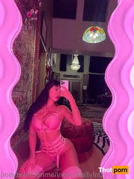Iamnotmiketyson [ iamnotmiketyson ] OnlyFans leaked photo 14545309 on  Thotporn