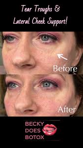 Woodforest Tire Shop Gift & Greeting Cards