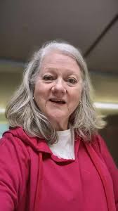 Sandra VanSickle-Entrepreneur-Instructor-Seamstress