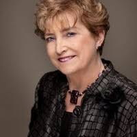 Becky Ragan Email & Phone Number