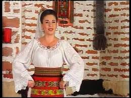 Livia celea streata cele mai noi piese de muzica populara live 2020. Liliana Popa Cea Mai Ascultata Melodie De Muzica Populara Youtube