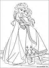 Minions ausmalbilder kostenlos malvorlagen windowcolor zum drucken. 200 Disneybilder Ideen Ausmalbilder Disney Malvorlagen Ausmalen