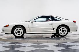 Image result for White Pearl 1992 Stealth