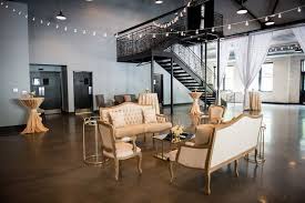 Market Hall Raleigh Nc Romantic Warehouse Wedding In 2020 Warehouse Wedding Wedding Lounge Wedding Marketing