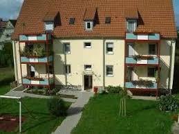 Klicken sie hier überzeugen sie sich selbst! Wohnung Mieten In Konigsberg In Bayern Aktuelle Mietwohnungen Im 1a Immobilienmarkt De