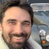 11300+ "Coon" profiles