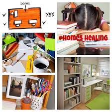 Instagram Photo By Homes Healing S Alasfar Via Iconosquare Reading Nook Kids Kids Reading Fung Shui