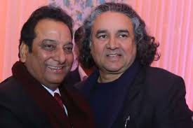 Satish Sharma (@Satish22)