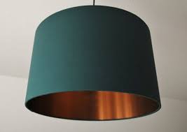 Ceiling lights shades graham green. Pin On Downtown
