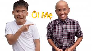 82 likes · 2 talking about this. HÆ°ng Vlog Khiáº¿n Fan Choang Vang Vá»›i Clip Troll Gáº§n Ä'ay Biáº¿n Ba Tan Vlog Thanh Trá»c Ä'áº§u
