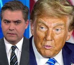 Never Forget What Trump's Cult Did