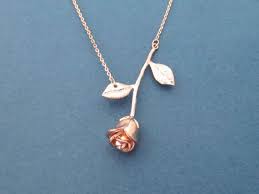 Pin By Cara Herbert On Oc Kailiriel Jewelry Cute Jewelry Jewelry Necklaces