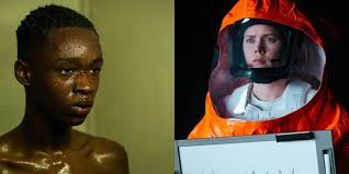 'Moonlight' and 'Arrival' Win Big at the 2017 Writers Guild Awards