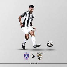 Safawi rasid statistics played in portimonense. Lee Seng Foo æŽæˆå¯Œ On Twitter There Have Been Some Knee Jerk Comments About Safawi Rasid Potentially Joining A Lousy Team In Portugal So Let Me Give A Quick Explanation On Why It Is