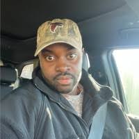 20+ "Daniel Matchett" profiles