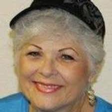 Lillian Aldeana "Deana" Carter Obituary March 22, 2015