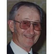 Obituary information for Gerald R. Wildman