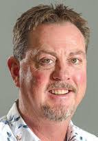 Cody Dunnam's Instagram, Twitter & Facebook