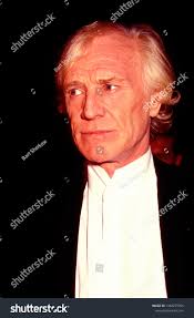 1+ Hundred Harris Richard Royalty-Free Images, Stock Photos & Pictures