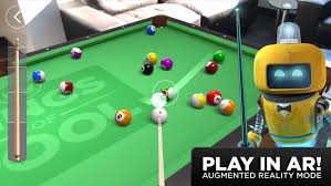Whether you're studying for an upcoming exam or looking for cool math games f. Kings Of Pool Online 8 Ball Apk Game Android Free Download