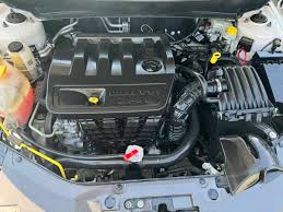 Image result for Stone White 2010 Sebring