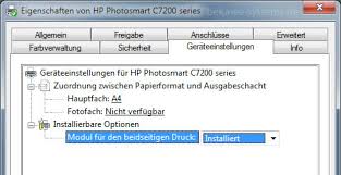 Stick to hp laserjet 6l 9. Hp Drucker Duplexdruck Funktioniert Nicht Die Losung Bekawe Media