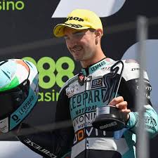 Dennis is an incorporated town in parker county, texas, usa. Dennis Foggia Germangp Podio Dennisfoggia Moto3 Facebook