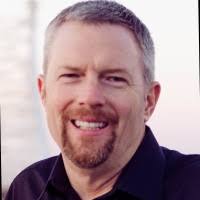 Tom Glaister Email & Phone Number