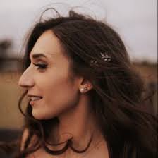 Vanessa Sutter (Vanessa_Sutter_23)