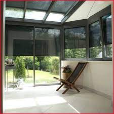 Maybe you would like to learn more about one of these? Store Interieur Veranda Leroy Merlin