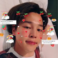 Rupert Daniel Amon (rupertdaniela)