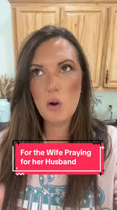 ✨Priscilla LeeAnn ✨ (@crossculture_leeann)