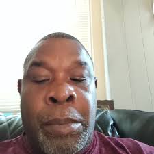 Beautiful Queen 👑👑 looking fabulous 🤩