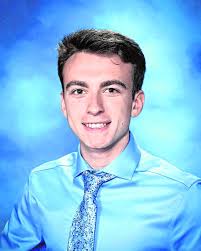 Pendleton Heights Top 10%, Take 5